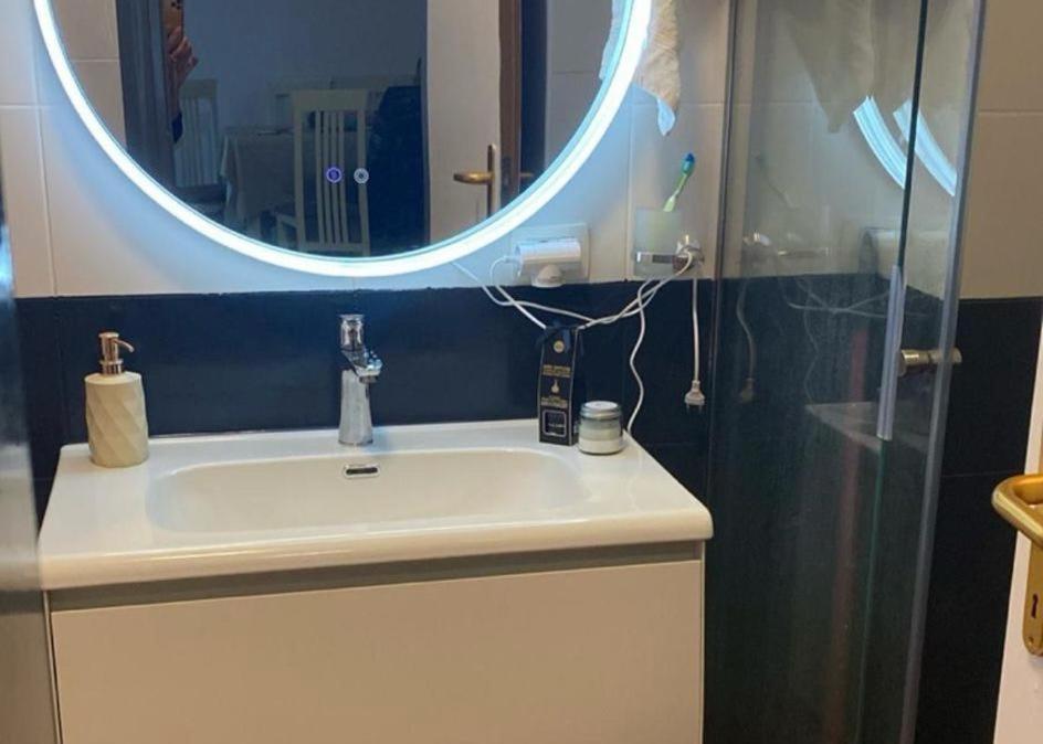 Apartman Direkt Am