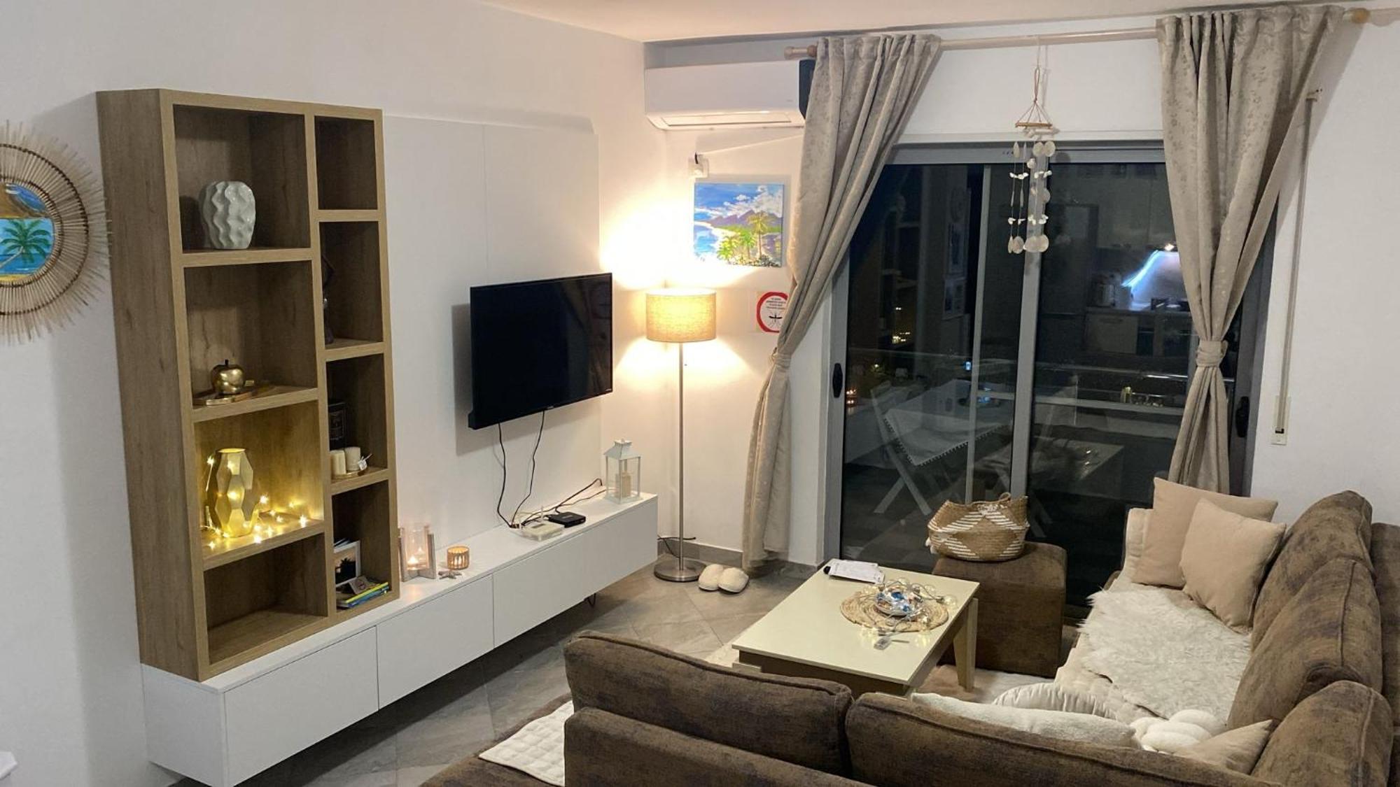 Apartman Direkt Am Durrës
